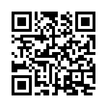 QR Code for 1A5XJC4ZFnNcgTmnS4sg2DDmcKDoiQ395C