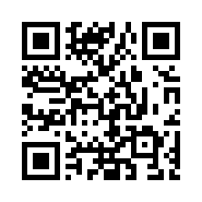 QR Code for 1A5XLdCF5rNnM2KftEXXbXrhYEdzVmEnBB