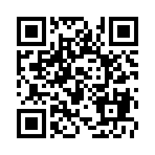 QR Code for 1A5XNom8jAVXM4amerHNftRbtkhRocTrpd