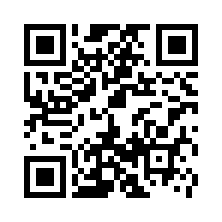QR Code for 1A5XRnDQfgrECyM4TWcDdKmf5HaMVF7Hcs
