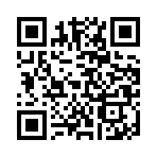 QR Code for 1A5XZMMzqitEhx5wxPkkDdtZibPvffRHop