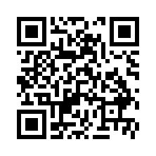 QR Code for 1A5XazfrfHv1VuD5HZdaXbvFdfi7Ap15EP