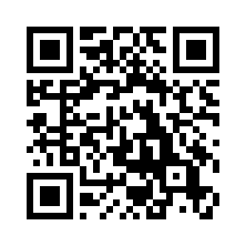 QR Code for 1A5XeCw4G4KTJsstjqnfvYojc4Ki2ptHs8