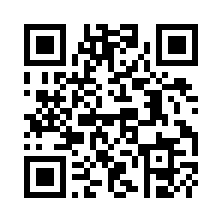 QR Code for 1A5XeDKr4j3ArFQnzibSE8NQXiYaMZLtto