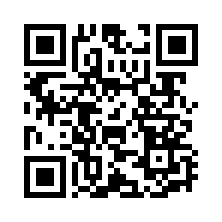 QR Code for 1A5XhcrSM7FERNH6beoxtqudbPqLR9CGHi