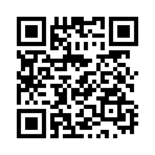 QR Code for 1A5XiarSN3q3ddhPaFMKdeceWLoHgcXgem