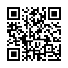 QR Code for 1A5XjQoxUWmoaxdDRBWpy83Gx4thwfUYBB