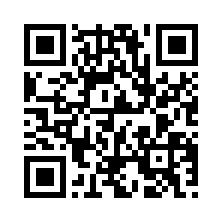 QR Code for 1A5XjpAvMyGEijeTnBynGo4eRhBPcGV6Xe