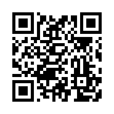 QR Code for 1A5XmpQPVZP2tFZCC5WuC6vtbbrXLuyD5v