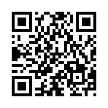 QR Code for 1A5XsoyXhL8WKYvTEgyMbSWSC5kPDF4iT1
