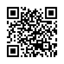 QR Code for 1A5XuM5emG6AFiUTqowUcQtsnECmtY2dpT