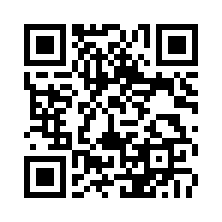 QR Code for 1A5XuzYxrj4joKxAYpsudVwkiyBUtWinRa