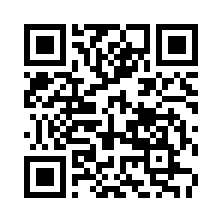 QR Code for 1A5XyJ69usvPDnBVBbodh6js2EYUF895BP