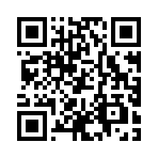 QR Code for 1A5Y5JMf6HBNs5DFyeCo2J4ZFTD5Ttrk87