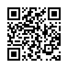 QR Code for 1A5Y5VUBHmjKJEMnyf4F6m4XPRSPebZPhr