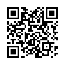 QR Code for 1A5Y8FFWpPcycdPfaU3bGXzXNck63PeaXi