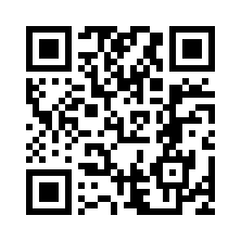QR Code for 1A5YAv2KLB1a3rt5YcbuKcKafPToW4dsBp