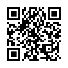 QR Code for 1A5YBaCx7VCLLZA6yFikjSXnVkr4VB2zMd