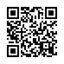 QR Code for 1A5YC8UAmueJEC3qsCjoSy4R9TAFHBWzcR