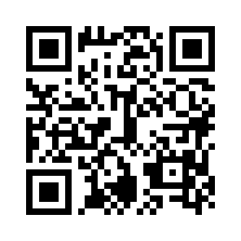 QR Code for 1A5YCiVjhCFzoEZ9LuLCcKam4MTAdofms7