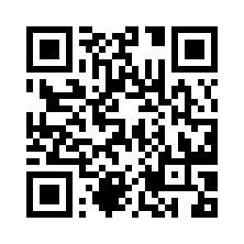 QR Code for 1A5YD4pJs28vyY2GESQU9XbgWA7TKzEnKf