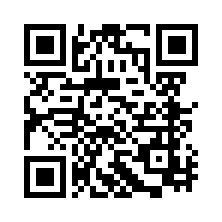 QR Code for 1A5YGfQsJPDM3LnZ48oBWamiLNFYjvtLrr