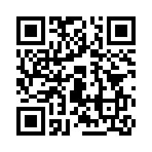 QR Code for 1A5YJaygULgUJs4mCsfxauFHCYdpsSpJ8t