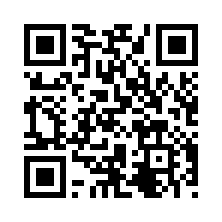 QR Code for 1A5YJuWzmaa5e46DsbuTBM1JyJ4wpCtaPC
