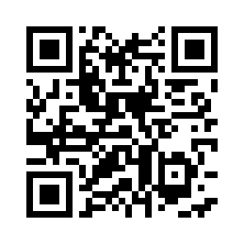 QR Code for 1A5YLCfG5TiXzJSs8G3x4AMKgNEKYc3gSv