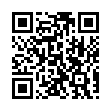 QR Code for 1A5YTjrrJsRFWe7nDjGDH8FGv7mXmKNGNV