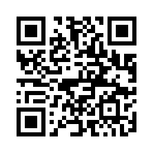 QR Code for 1A5YWLctC8dSbZ7afYYpUBN5EuFXtctbYp