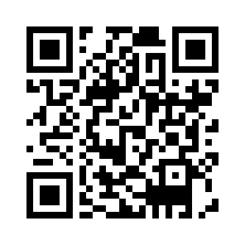 QR Code for 1A5YX9mRB8LCGEu4vwEstikw7GdLEfQtuN