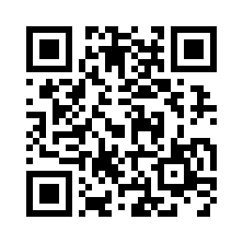 QR Code for 1A5YYsn8YA33J91oLbEwxS3WraGo87navA