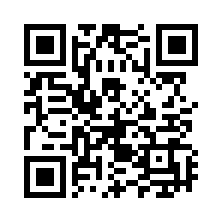 QR Code for 1A5YbfpWGbFJMPpgsigL7F36TG1nSD3QPa