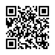 QR Code for 1A5Ygfh6Thc5MKmF2YWzNTBooMxpx5S3Po