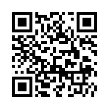 QR Code for 1A5YiWkPoKpFB648CeX68GzhdSpna8imEM