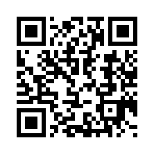 QR Code for 1A5YmENktsaPr2WTRYDPJSAnEhr5nzmMNd