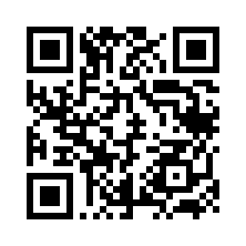 QR Code for 1A5YoXKyYjaXWdwPLmMV93v7zwsFKG2G1R