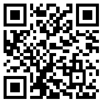 QR Code for 1A5YwbZeXCQaujQn5ZpXCDs8TD13SPLT8d