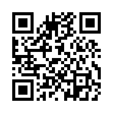 QR Code for 1A5YzVQtWT1xvsG2jWtUccemLRXKYc9L1M