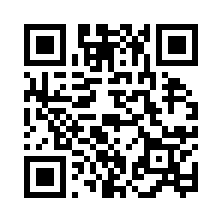 QR Code for 1A5Z1MgofAYvqi62DE6Pg1f11KisGuQeFG