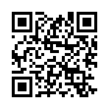 QR Code for 1A5Z2RNrfHXYtB9MDsgJgmaFNqfPi65wnz