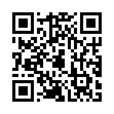 QR Code for 1A5Z3RRceAytSNvNPLcEL5kAk6fjE2sQVv