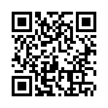 QR Code for 1A5Z6xVzuAkcVjA7h4PXyshpFQdpJrabaY
