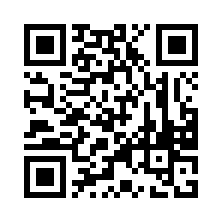 QR Code for 1A5Z7UTUX73Jc356KZnsvmesTSeKqFRZL5