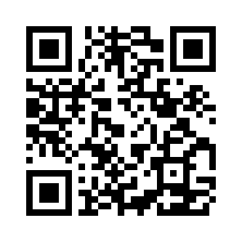QR Code for 1A5Z8eCmFnHDVKnowhPLpvN7BjBHYdnR39