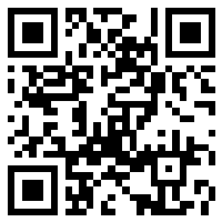 QR Code for 1A5ZAeNahCQLGi5s2V34AvPFdPnLNcBJ4j