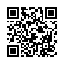QR Code for 1A5ZCDtuDJkQbsfVLF8NXGh2VEK28xy2KE