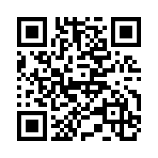 QR Code for 1A5ZCfQXBpcKCysEUEDeFdbcP5XzZMtFUT