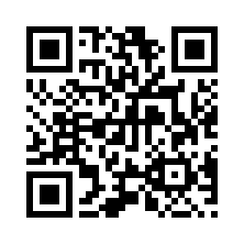 QR Code for 1A5ZEgzSPWHsredUXuXpVTrd817qSxxpLd